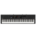 Digital / Stage Piano